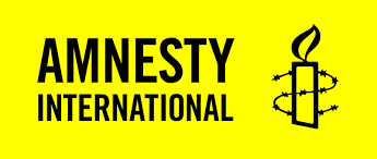 nijmegen.amnesty.nl