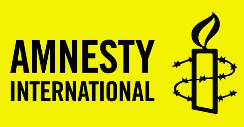 amnestyinternational logo 480x250