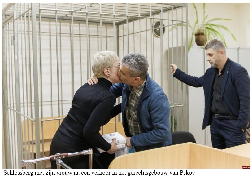 arrestatie schlossberg2