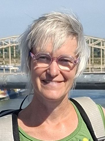 lindavogelangs uitsnede