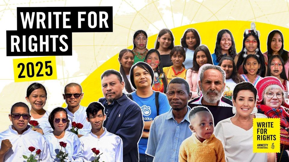 voorwieschrijvenwe2025 01 09