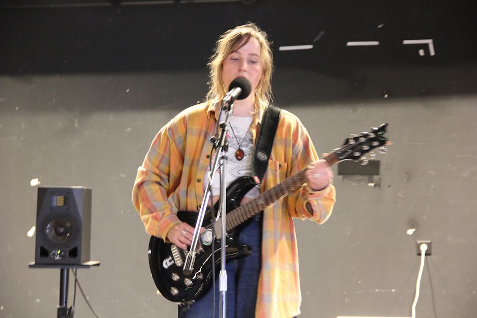 8maart2026 gitariste