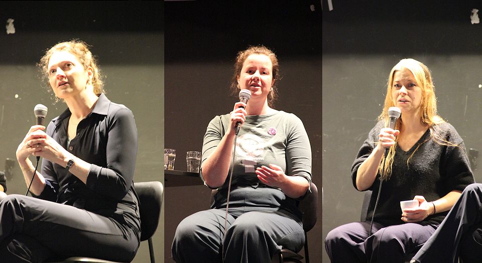 8maart2026 paneldiscussie