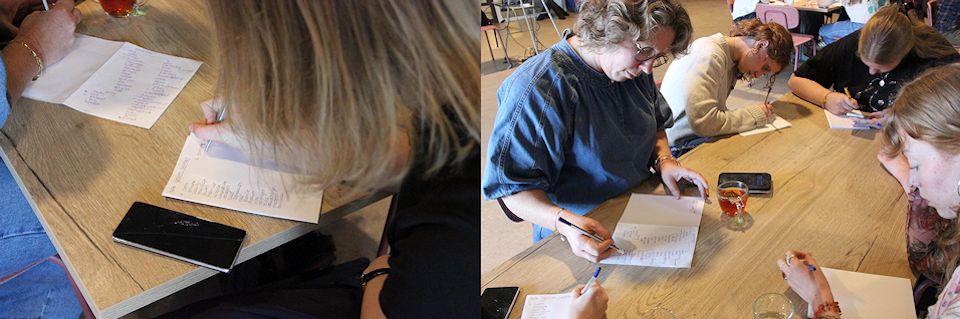 8maart2026 poeziewoprkshop