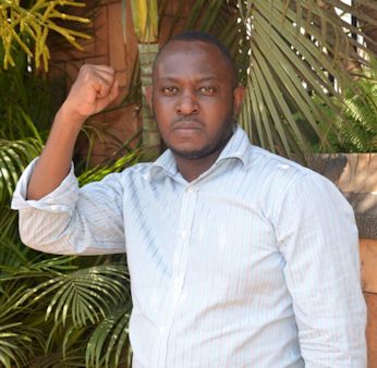 bob