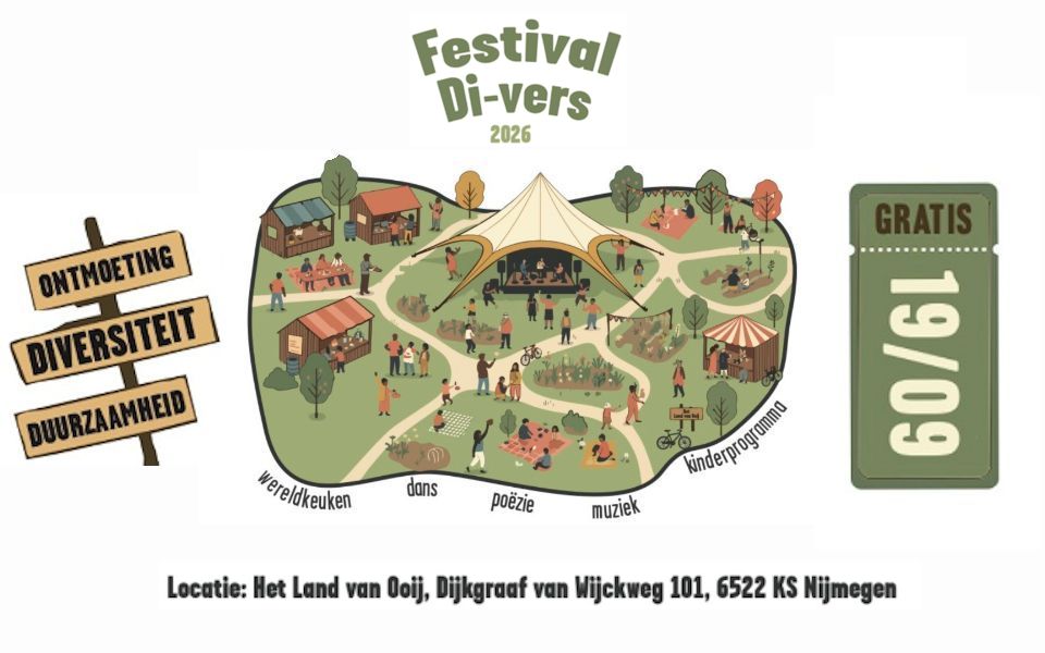 divers website
