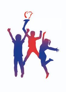 kinderbevrijdingsfestivallogo