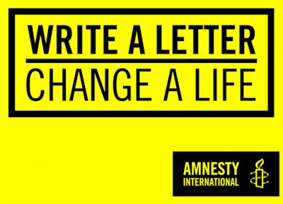 schrijfeenbrief verandereenleven