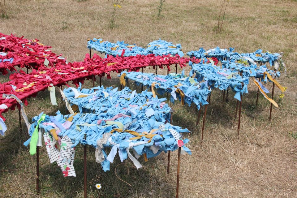 vrijheidsduif 20062026 01