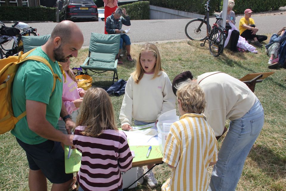 vrijheidsduif 20062026 04