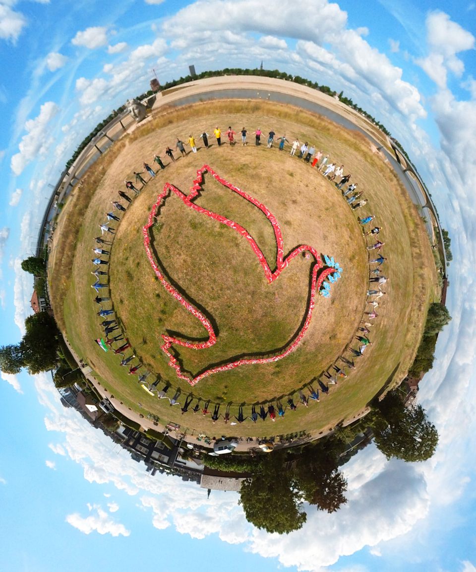vrijheidsduif 360gradenfoto 960pixels