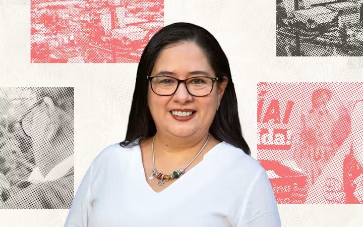 w4r elsalvador
