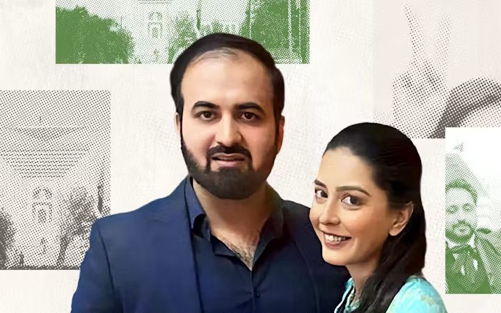 w4r pakistan