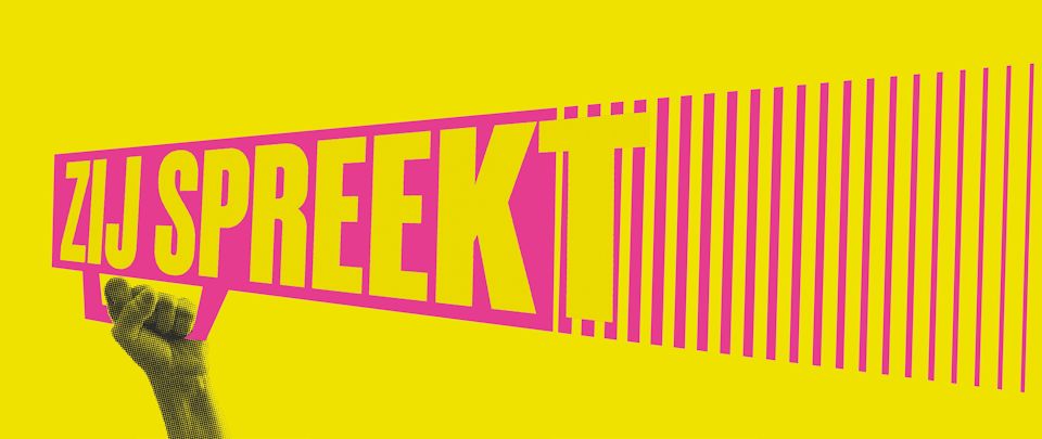 zijspreekt website01