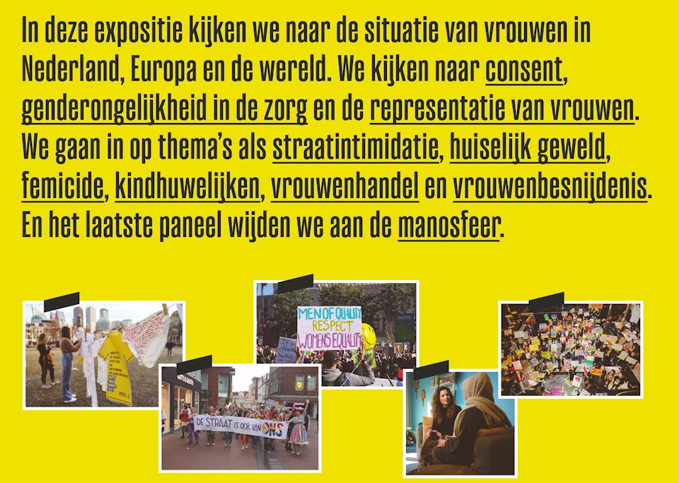 zijspreekt website04