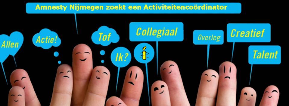 activiteitencoordinatorgezocht2