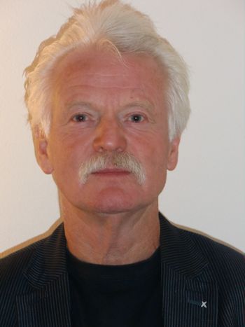 harryvdvijfeijke 350pixels
