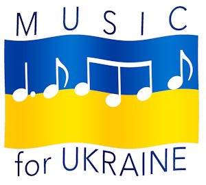 musicforukraine