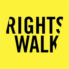rightswalk logo