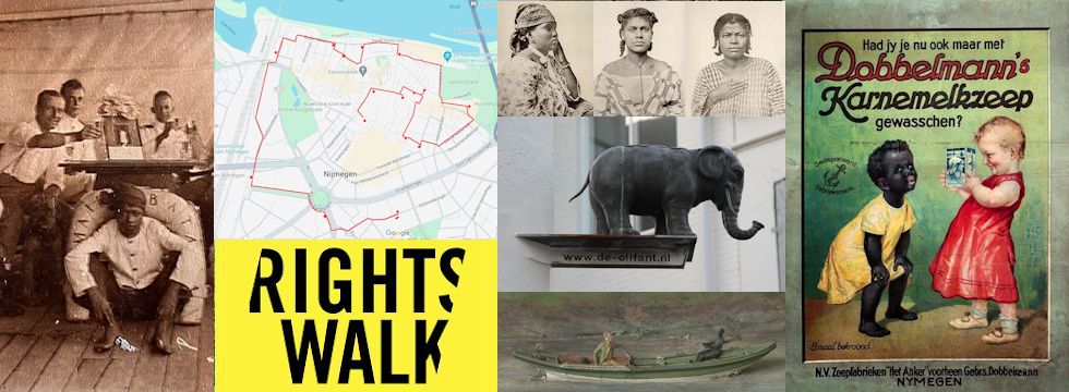 rightswalk3 website