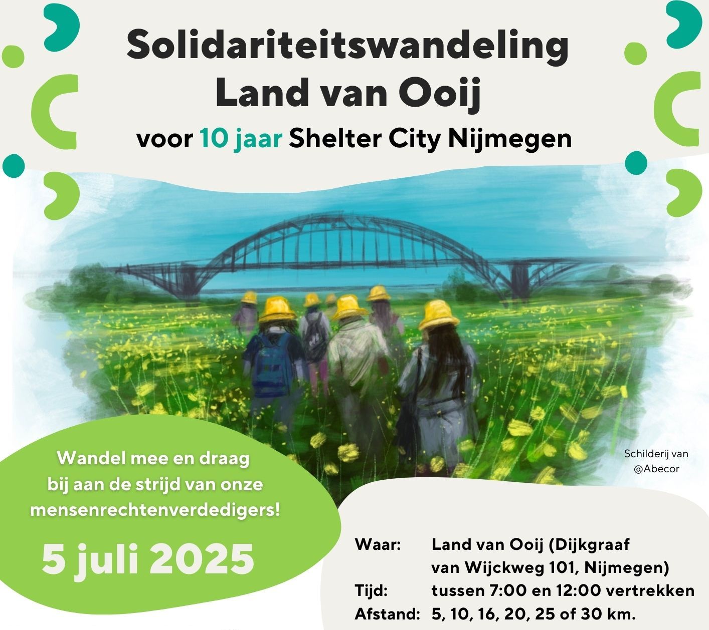 solidariteitswandeling2025 01
