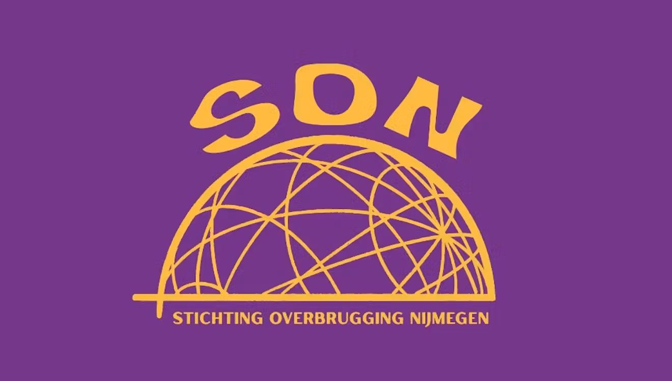 logo SON