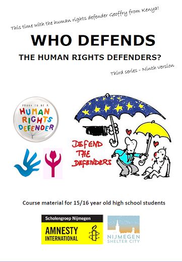 lesbrief serie3 versie7 en