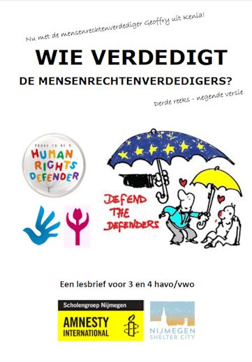 lesbrief serie3 versie7