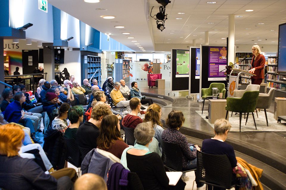 kleurrijkinbeeld opening 03