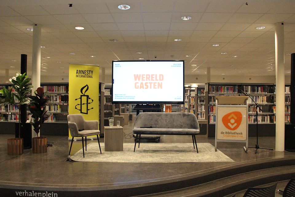 opening expositie2025 01