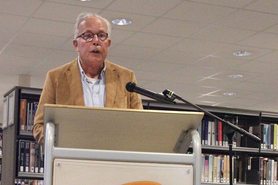 opening expositie2025 02