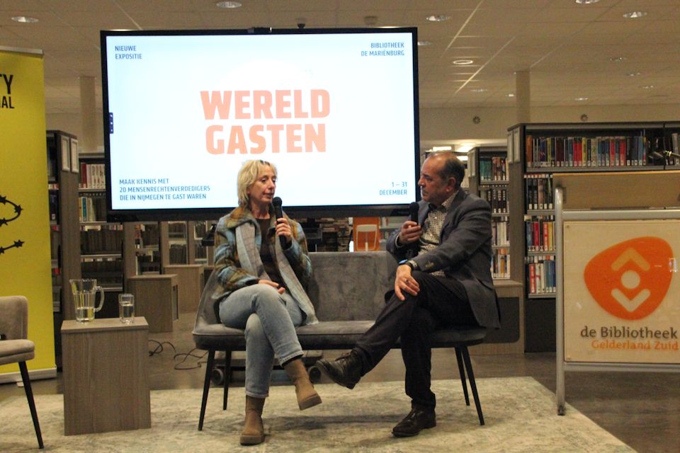 opening expositie2025 03