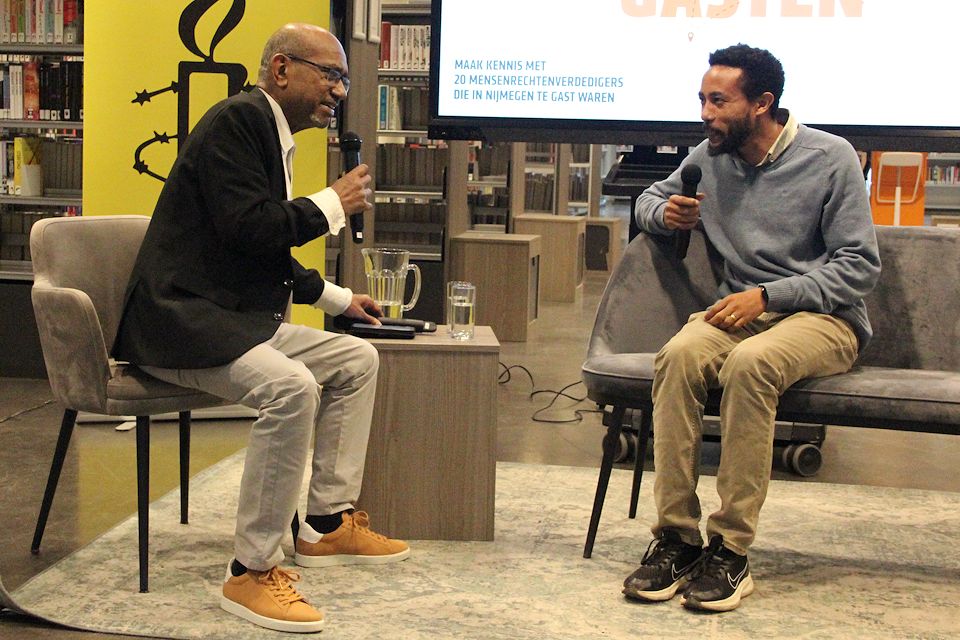 opening expositie2025 04