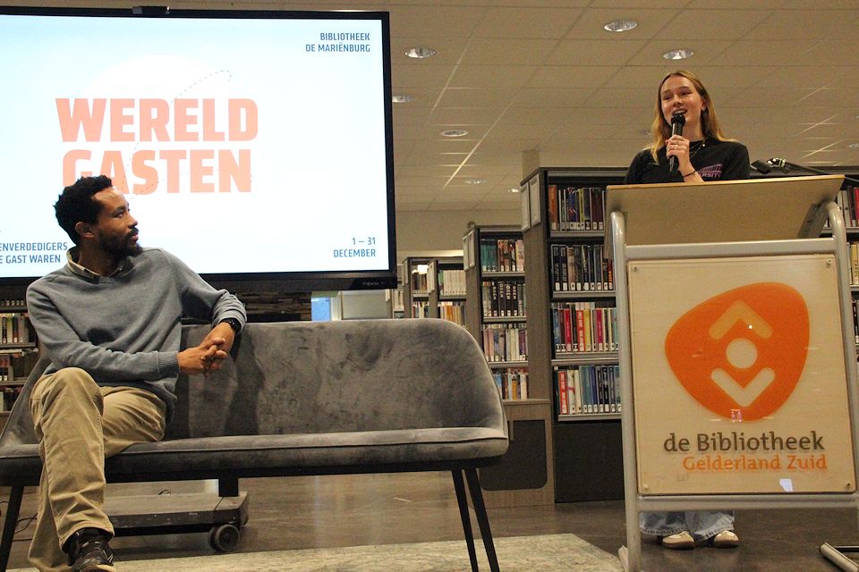 opening expositie2025 05