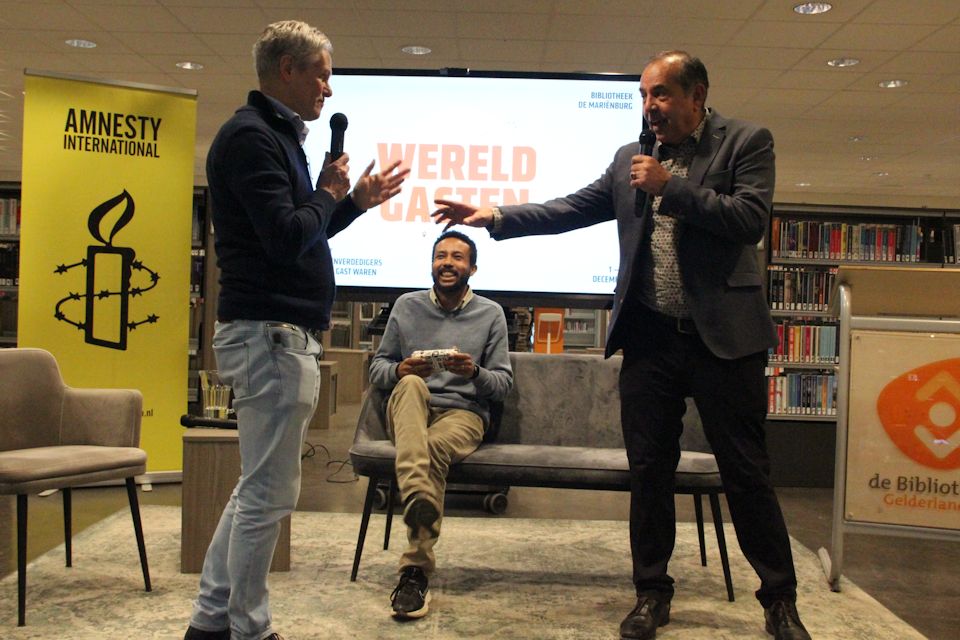 opening expositie2025 06