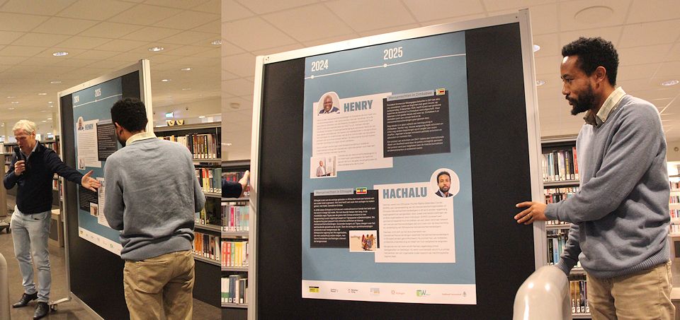 opening expositie2025 07