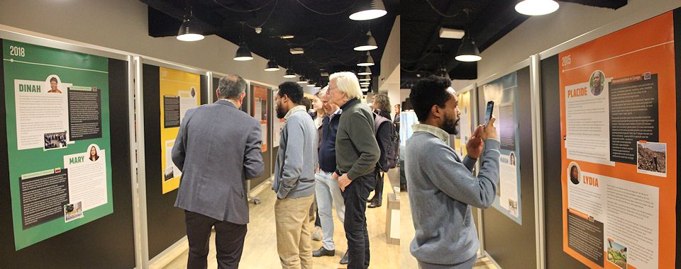 opening expositie2025 08