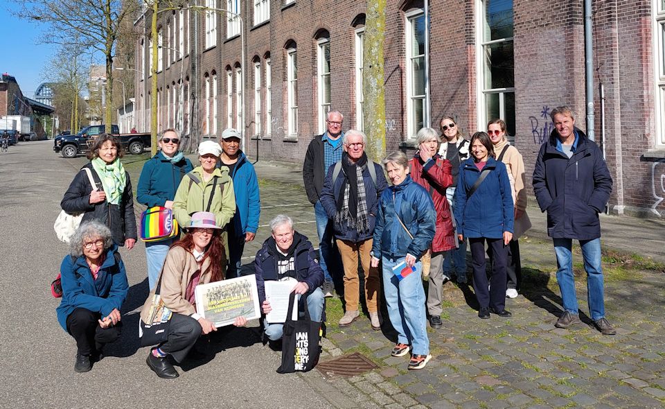 21maart2026 wandeling