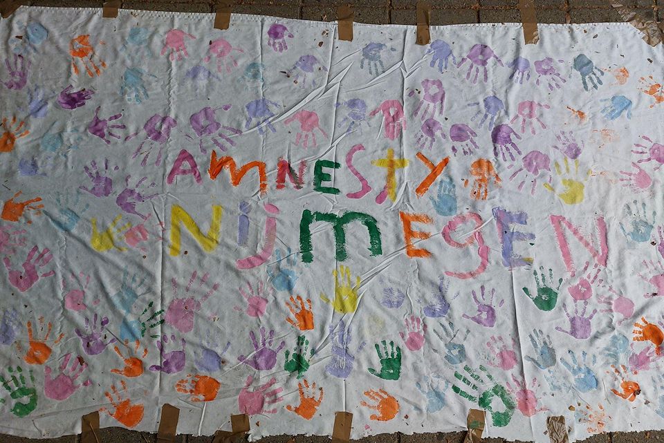 KBF2026 hand tekeningen02