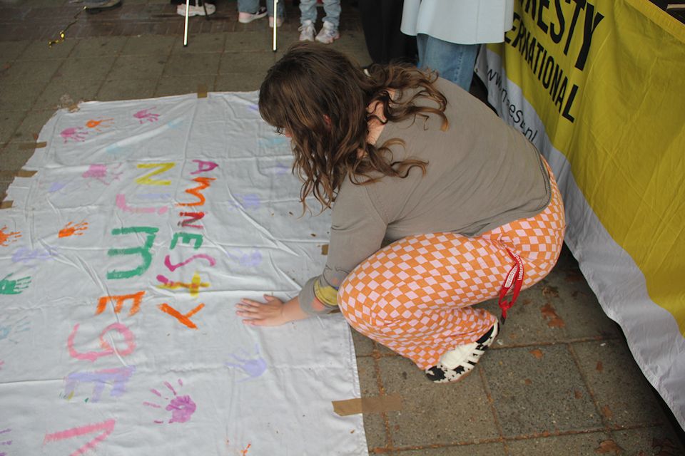 KBF2026 hand tekeningen03