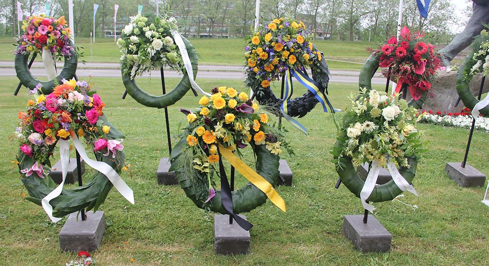 dodenherdenking2026 01