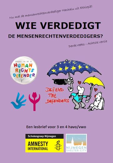 lesbrief serie3 versie7