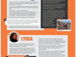 Expositie Wereldgasten