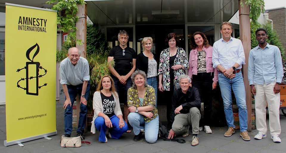 Scholengroep2025 website