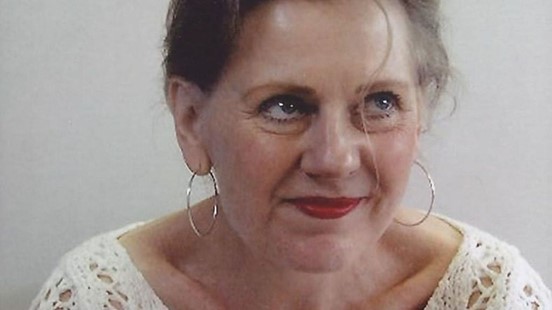 helene02 omroepgelderland