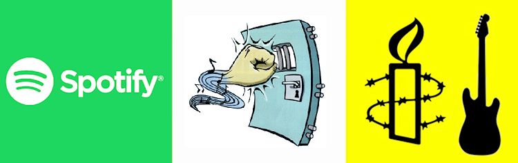 humanrightsplaylist 750