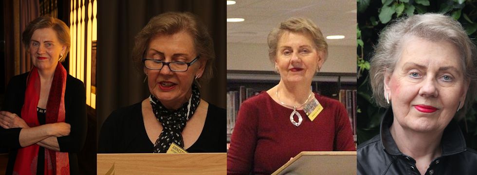 inmemorium slideshow