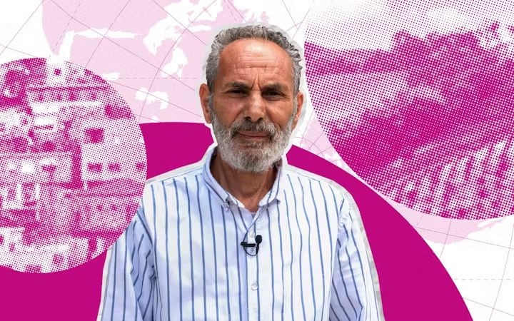 voorwieschrijvenwe2025 01