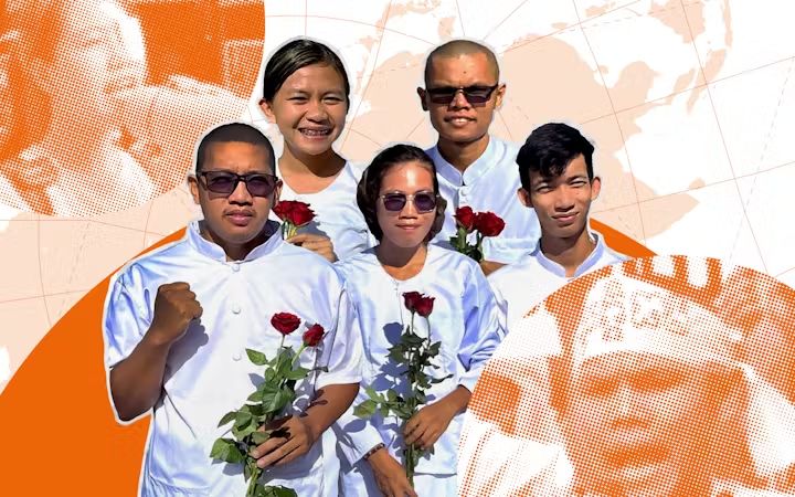 voorwieschrijvenwe2025 02