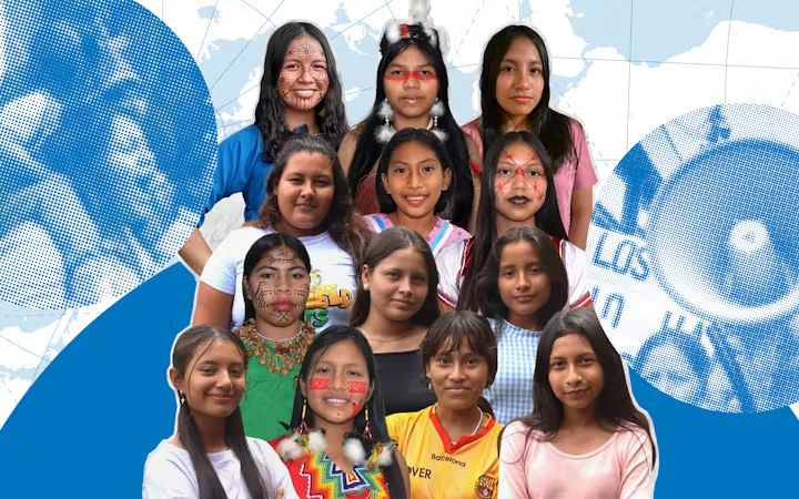 voorwieschrijvenwe2025 03